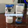 Peptide Manufacturer Supply PT-141 Acetate